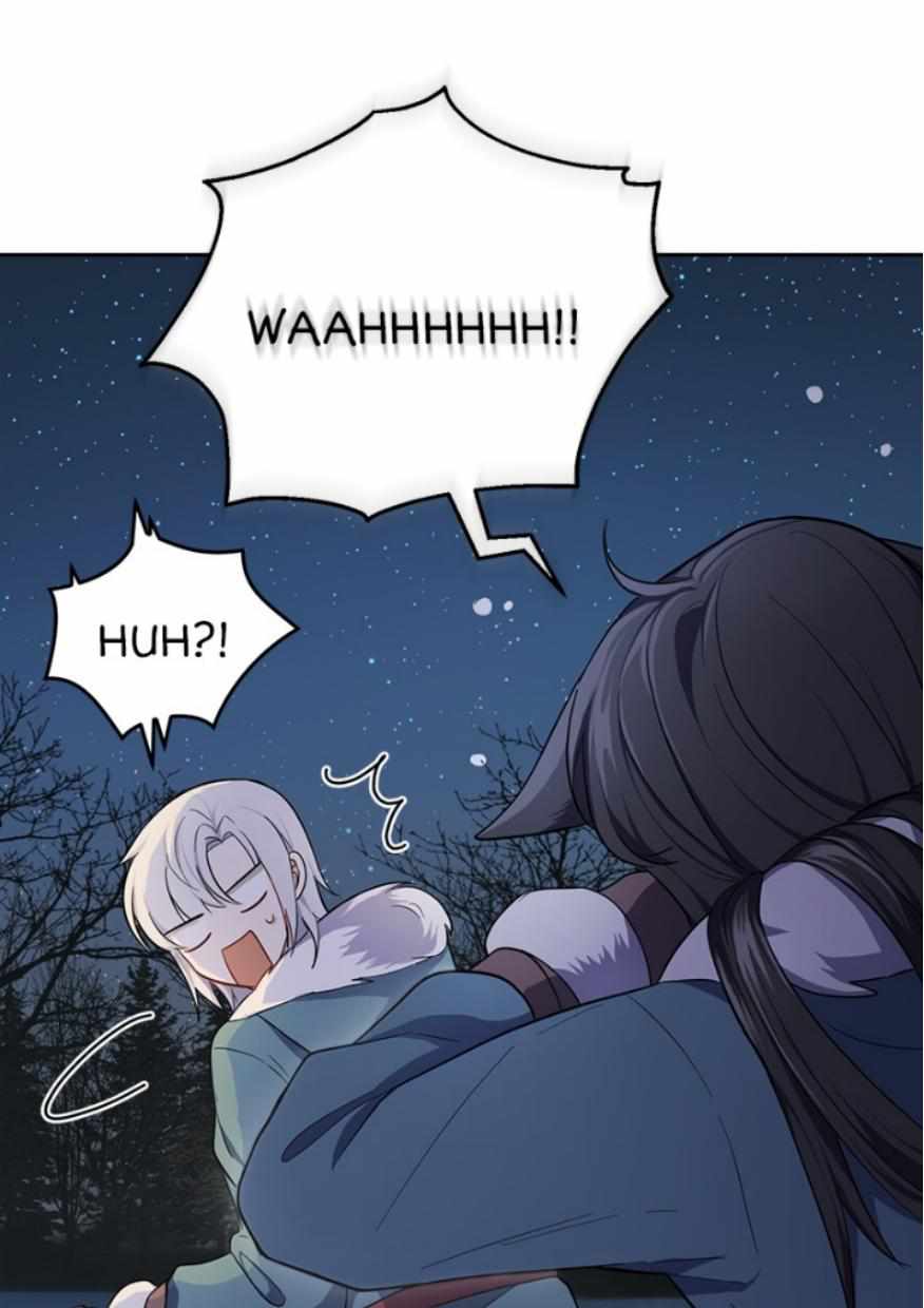 78