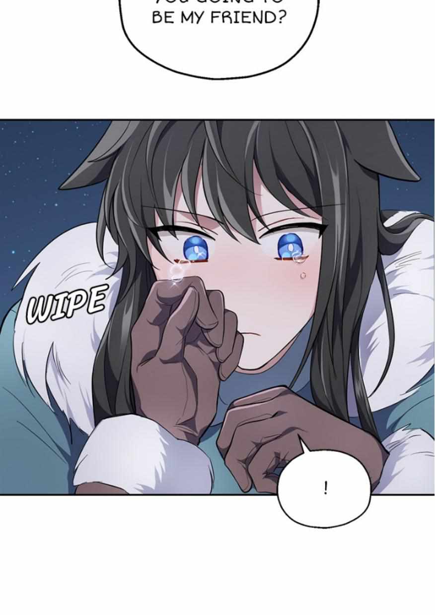 84