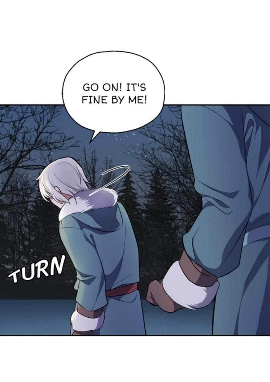 75