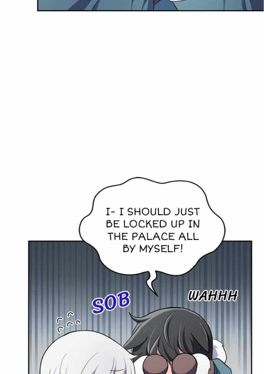 82