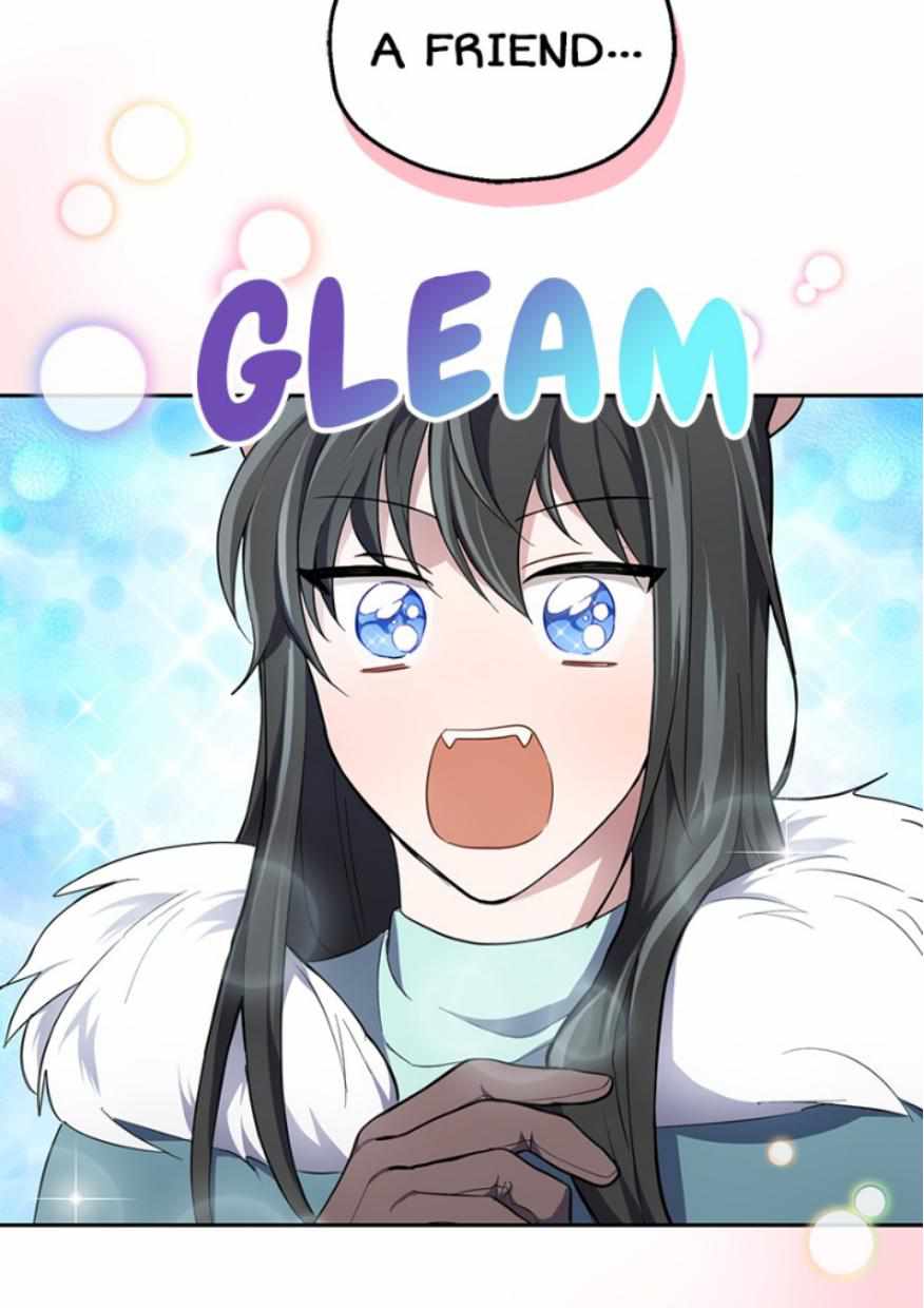 87