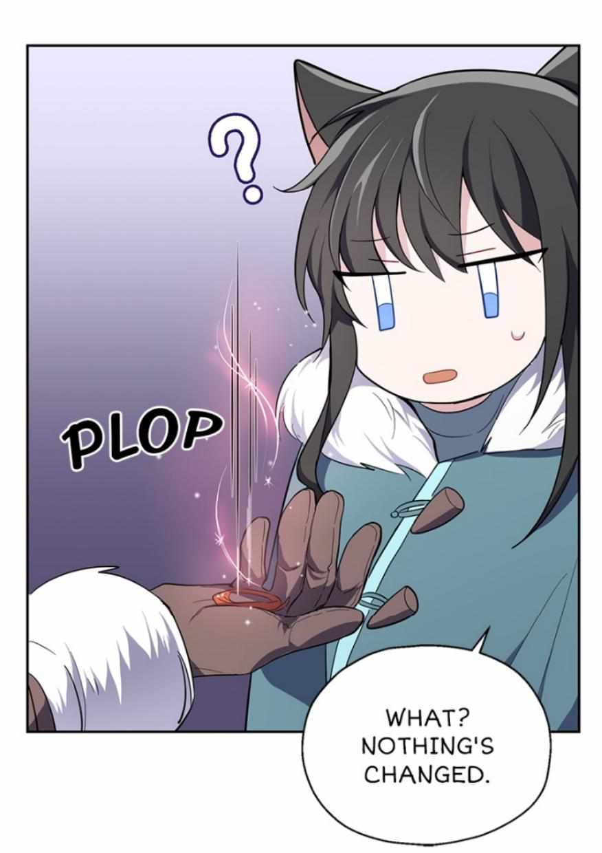 97