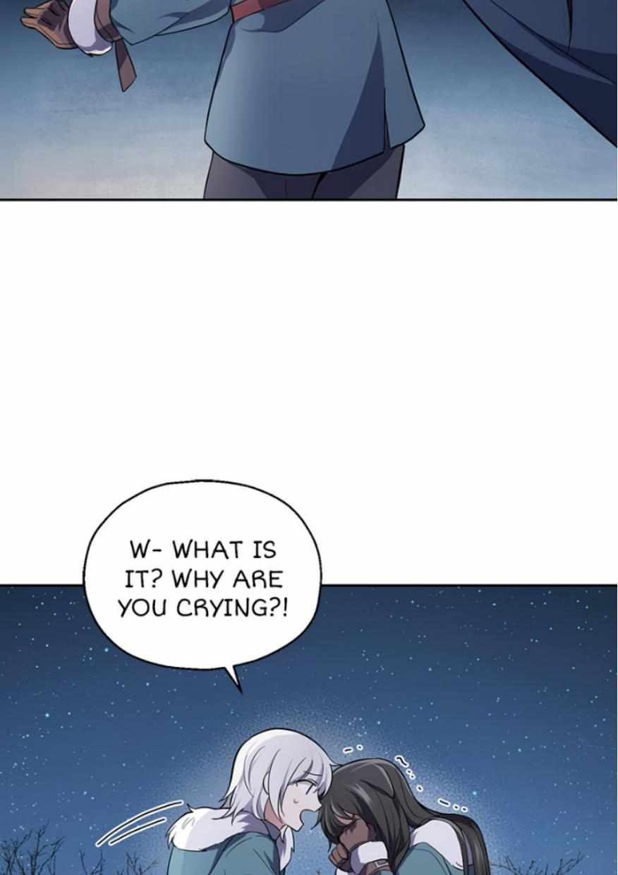 79