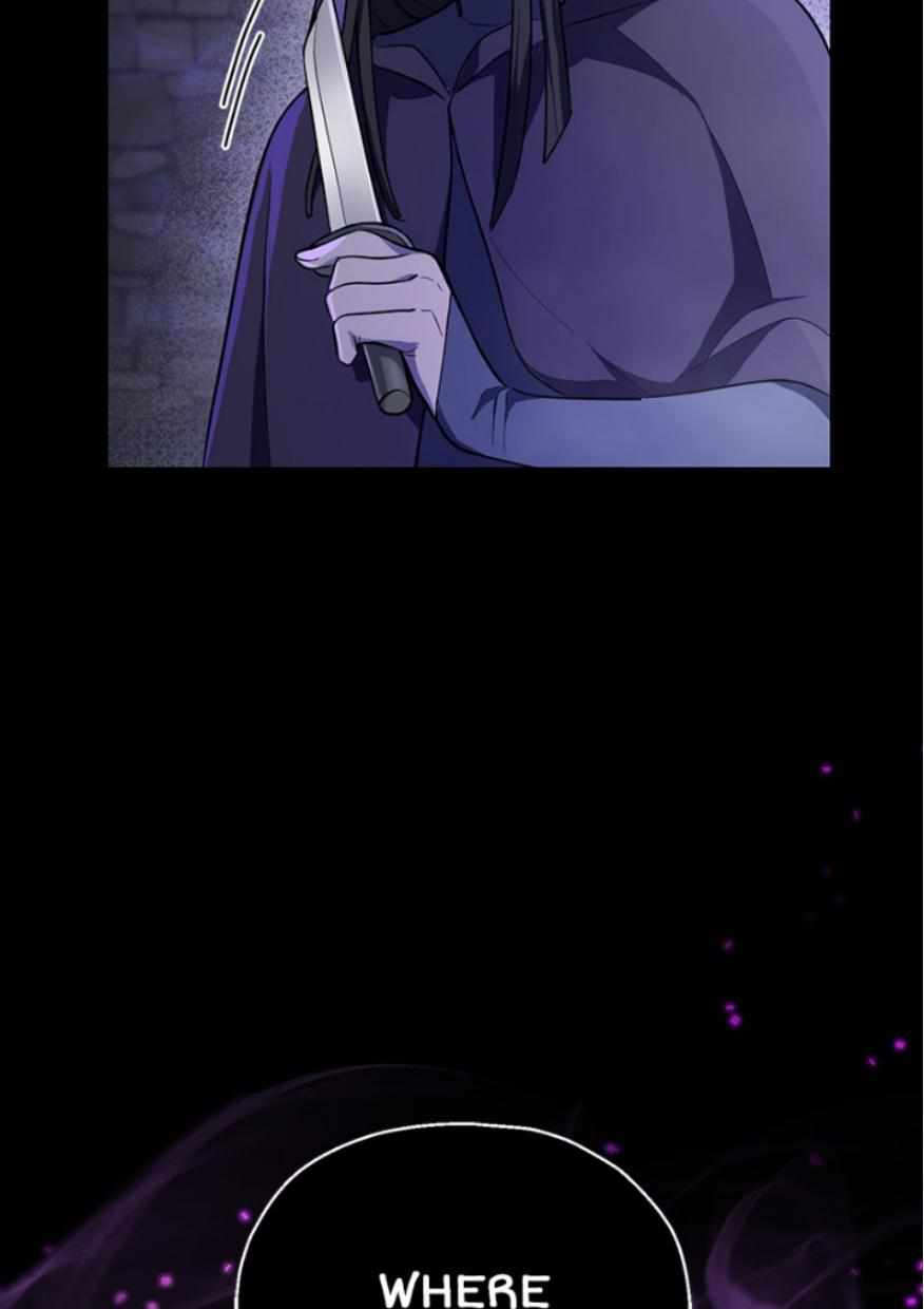 112