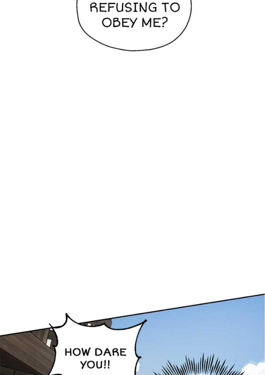 184