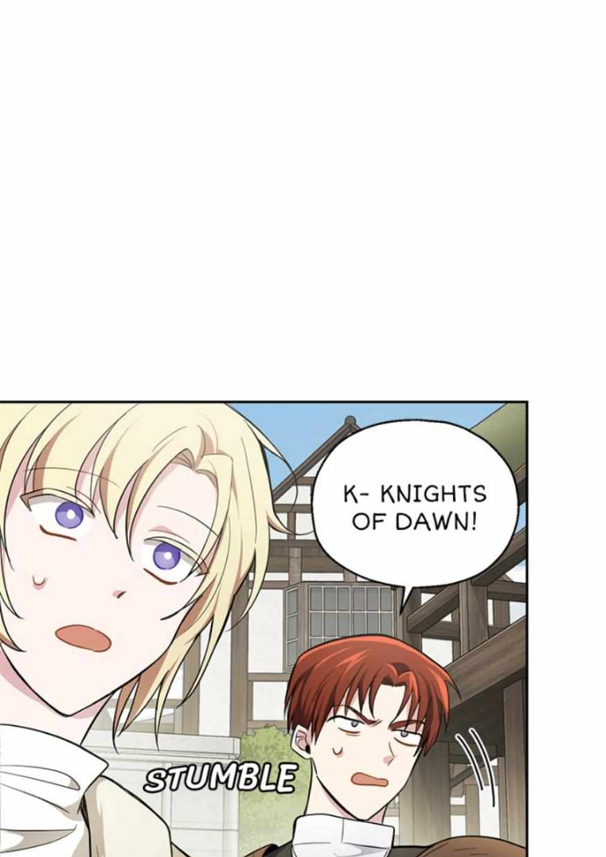 215