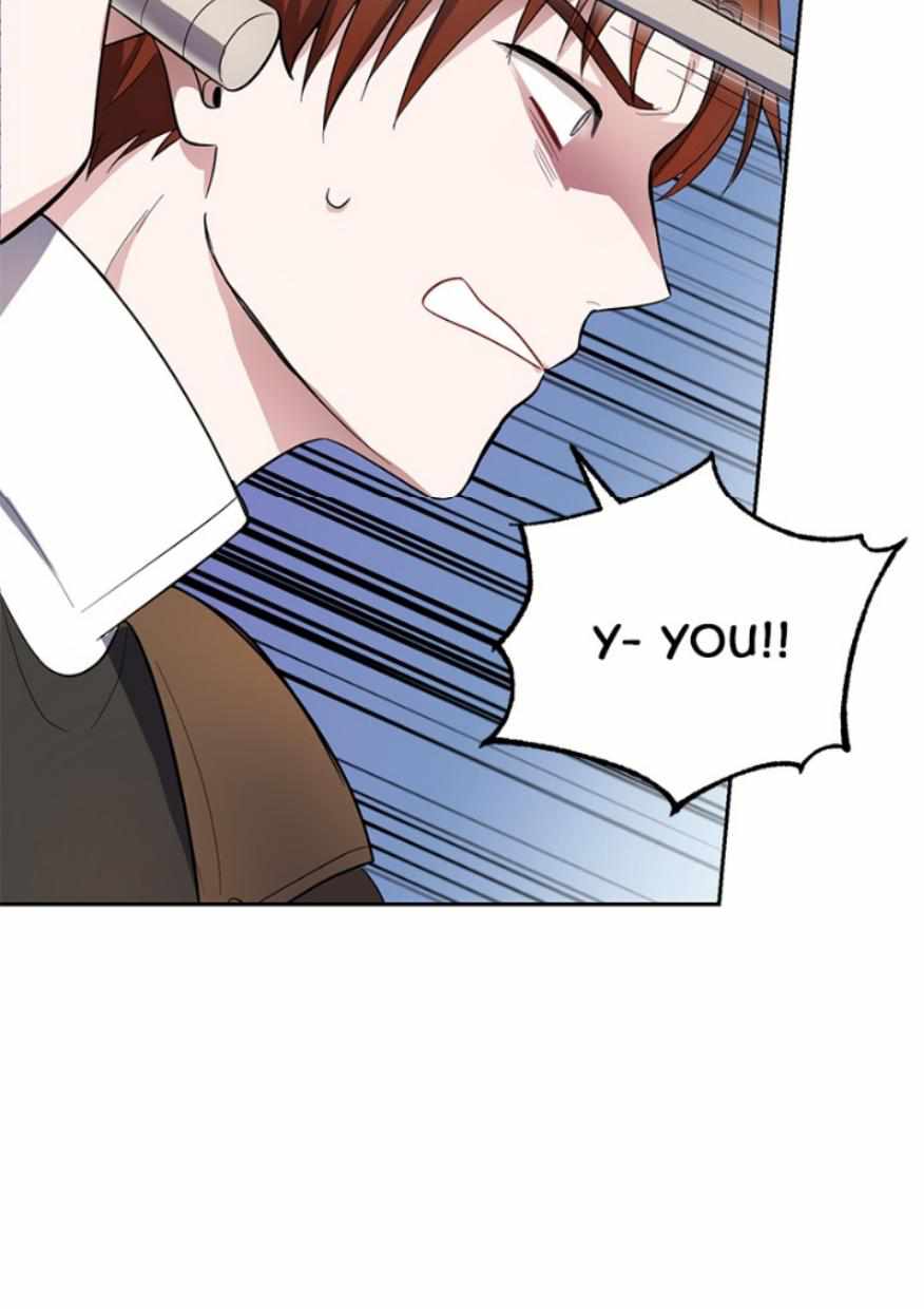 195