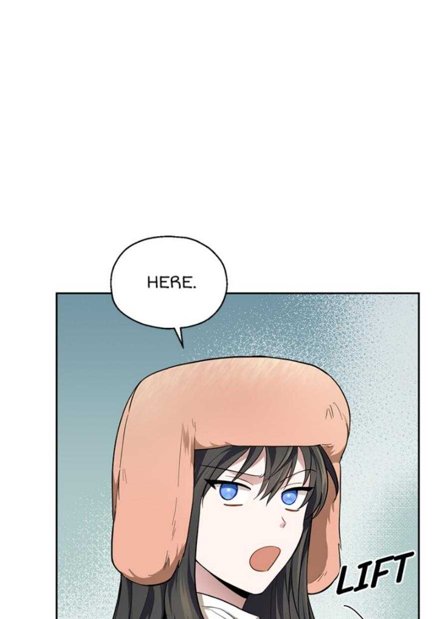 160