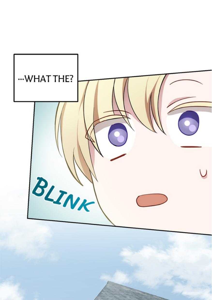 198