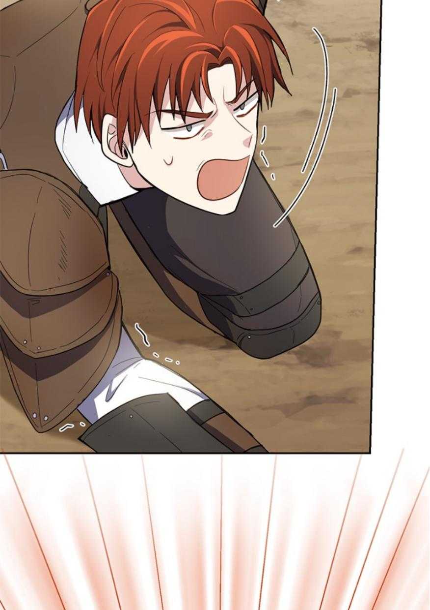 208