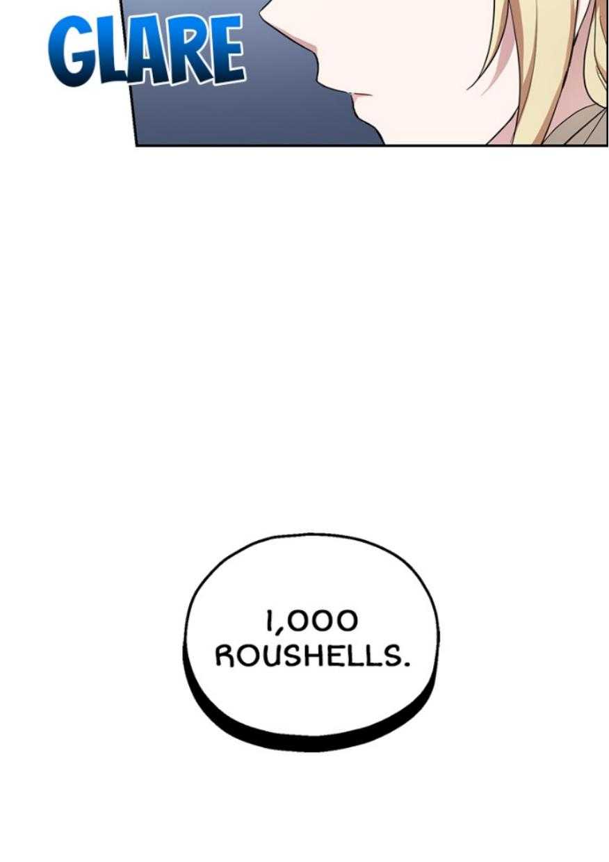 128