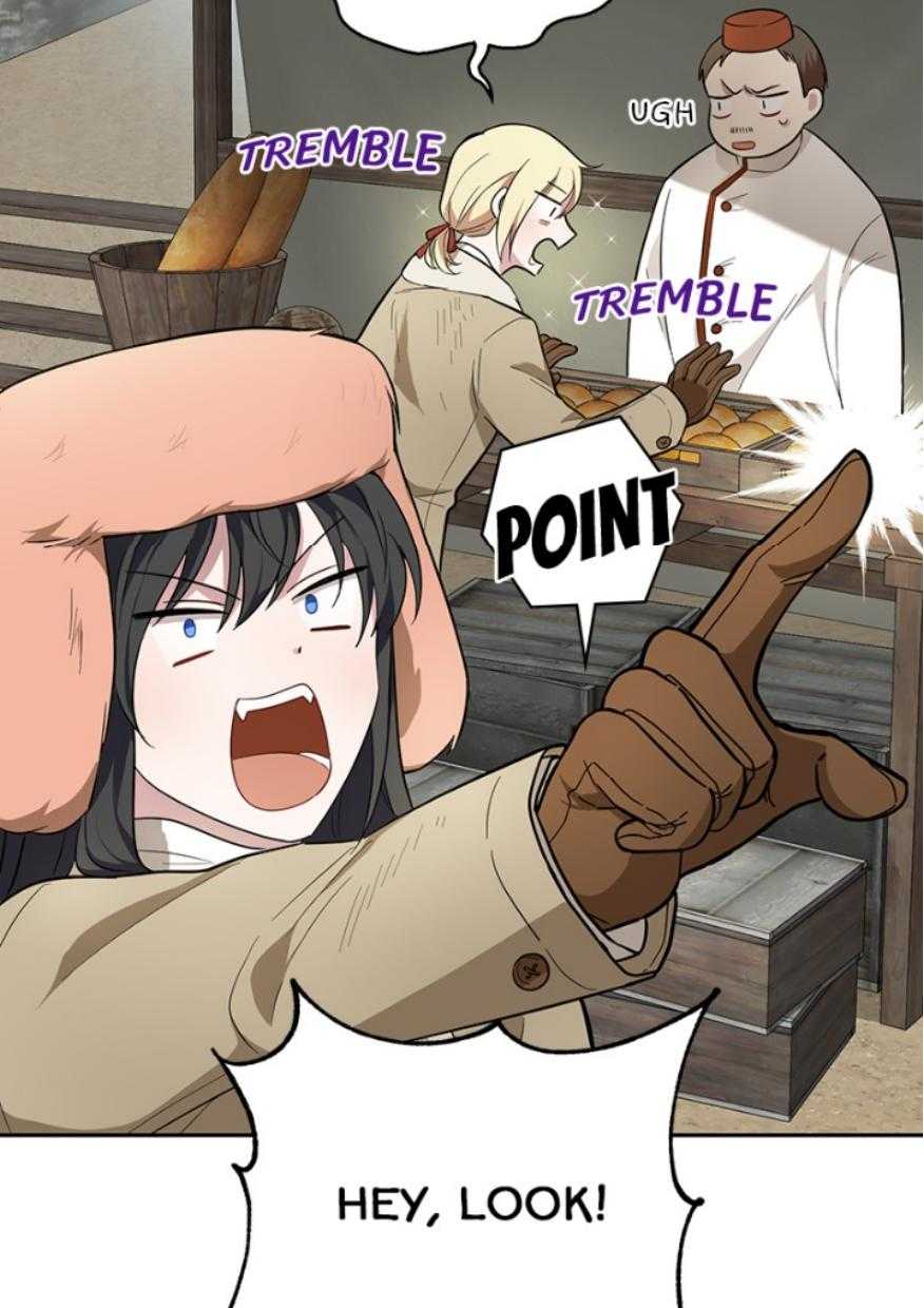 72