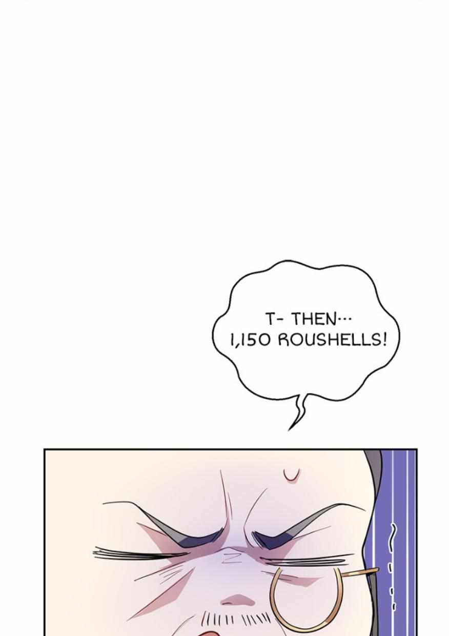 137