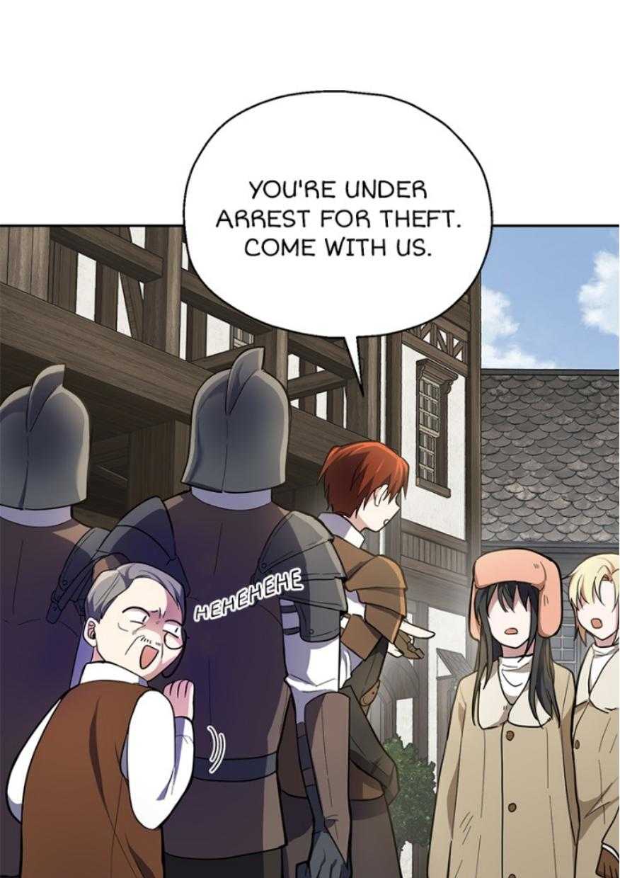 166