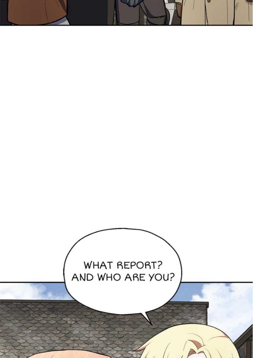 168