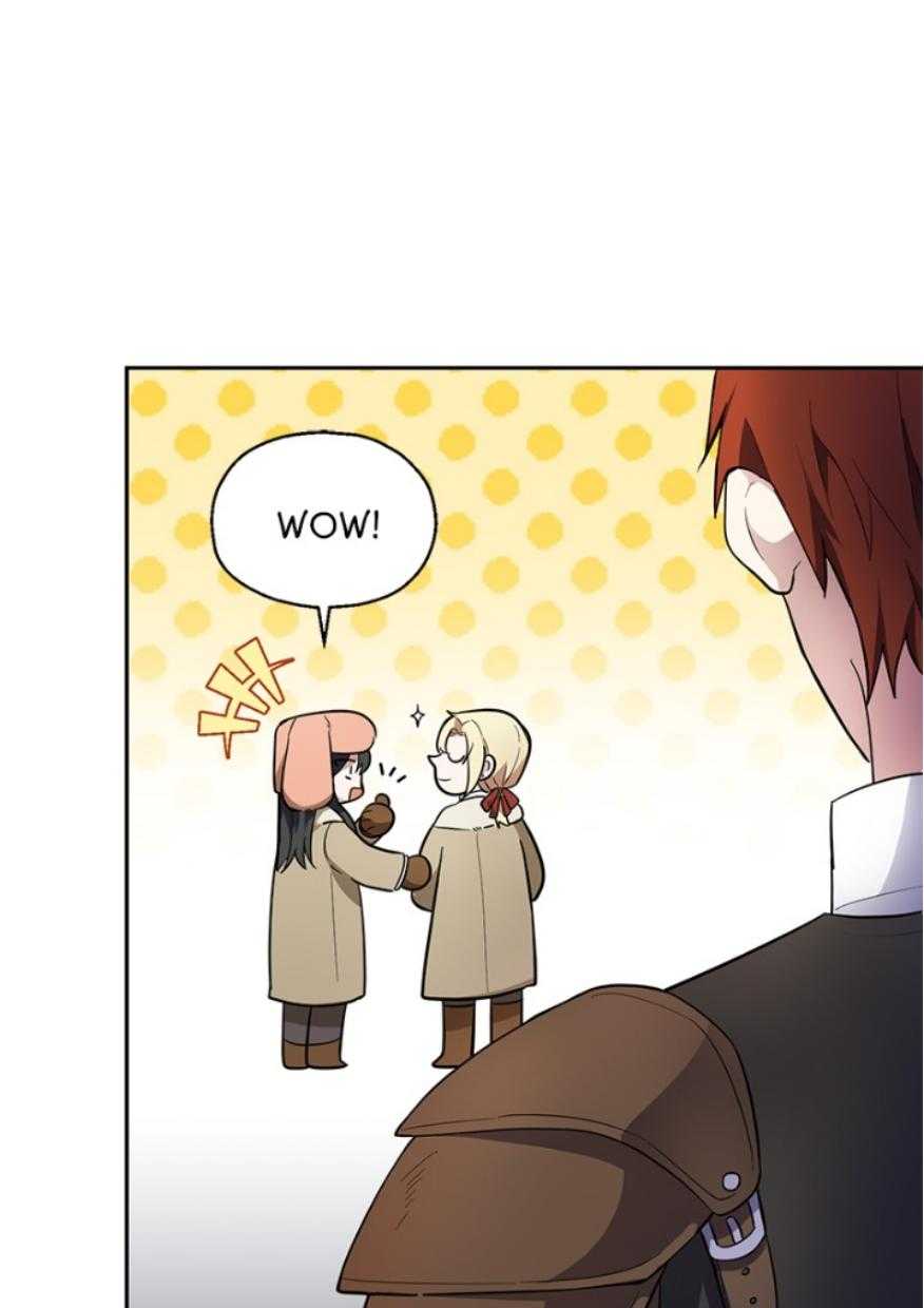 154