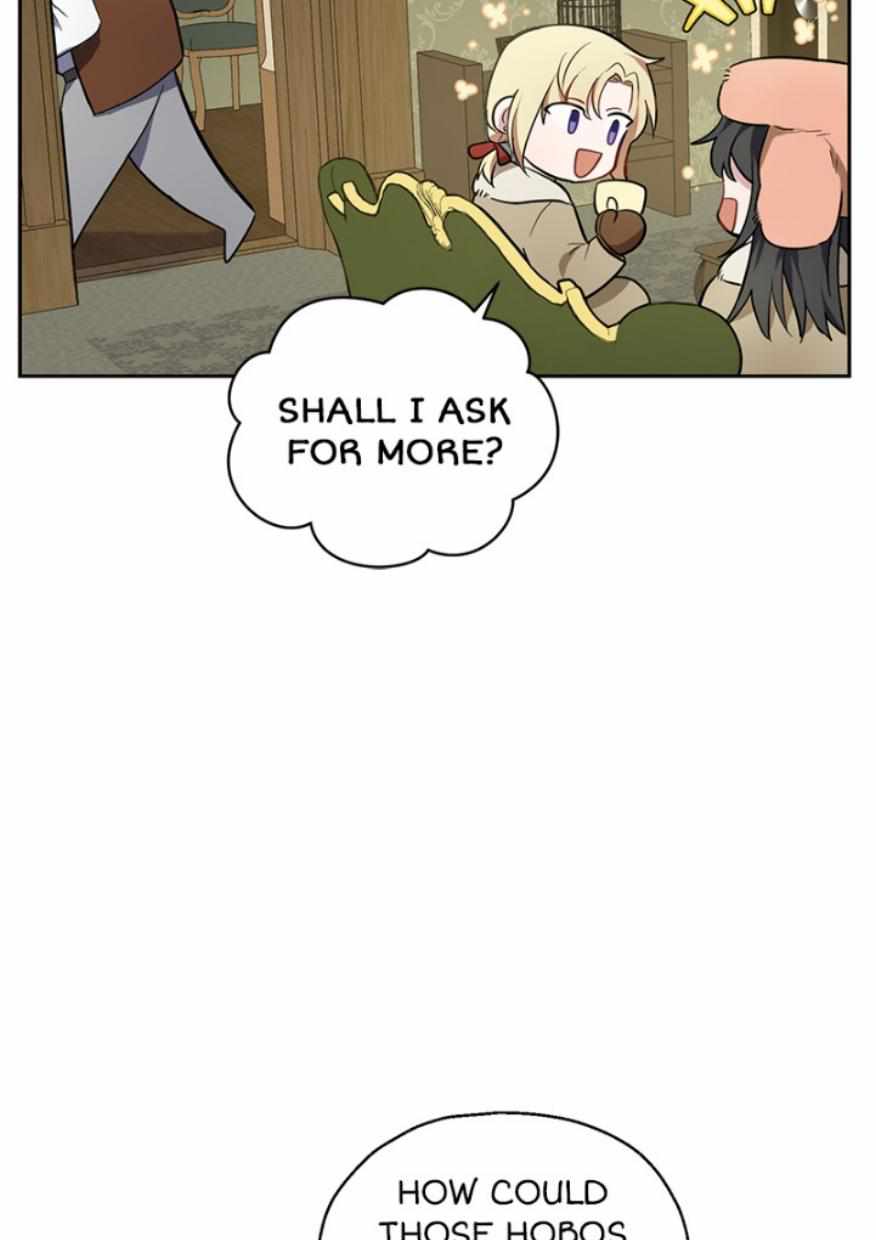 95