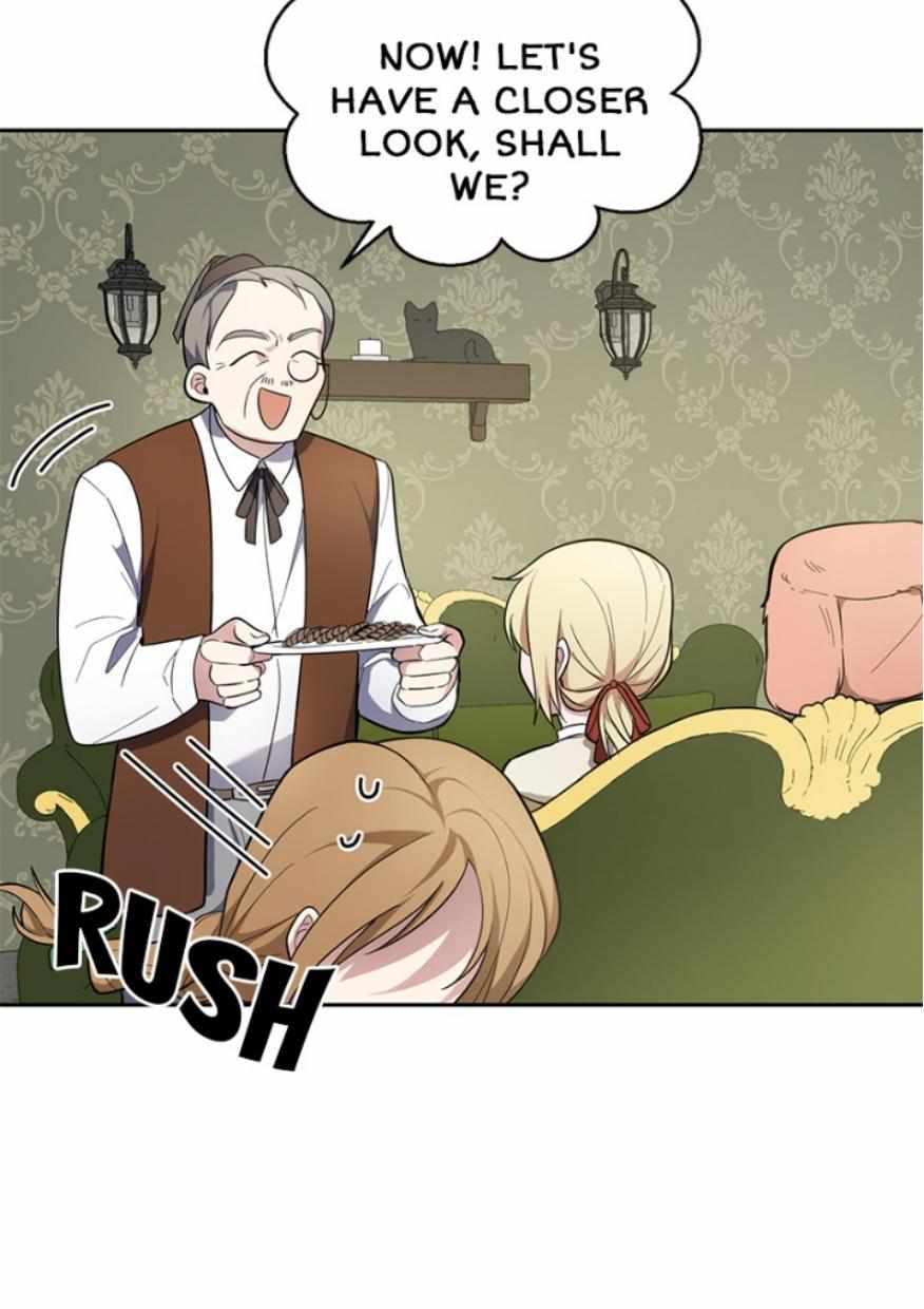 101