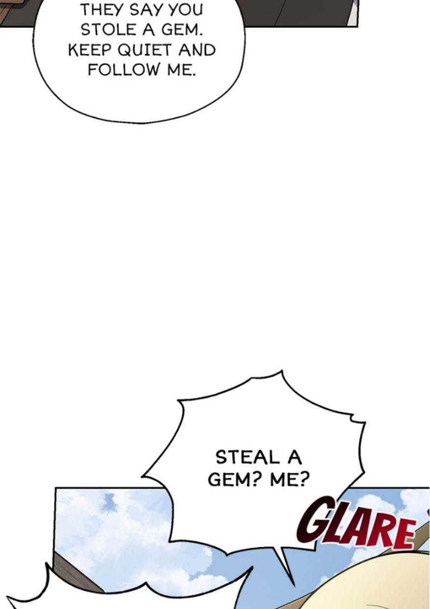 174