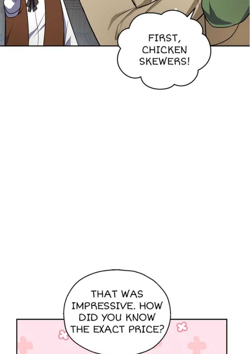 150