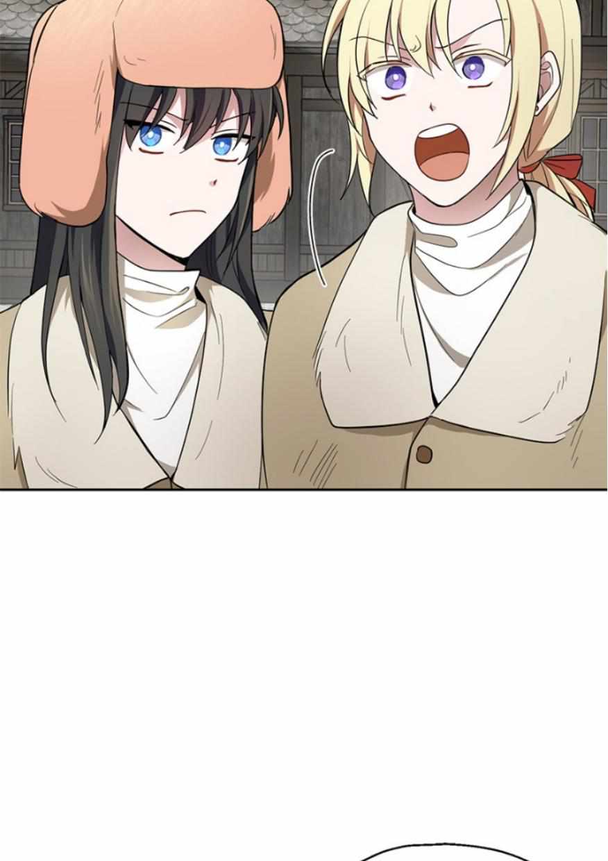 169