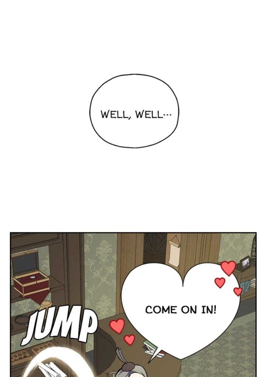88