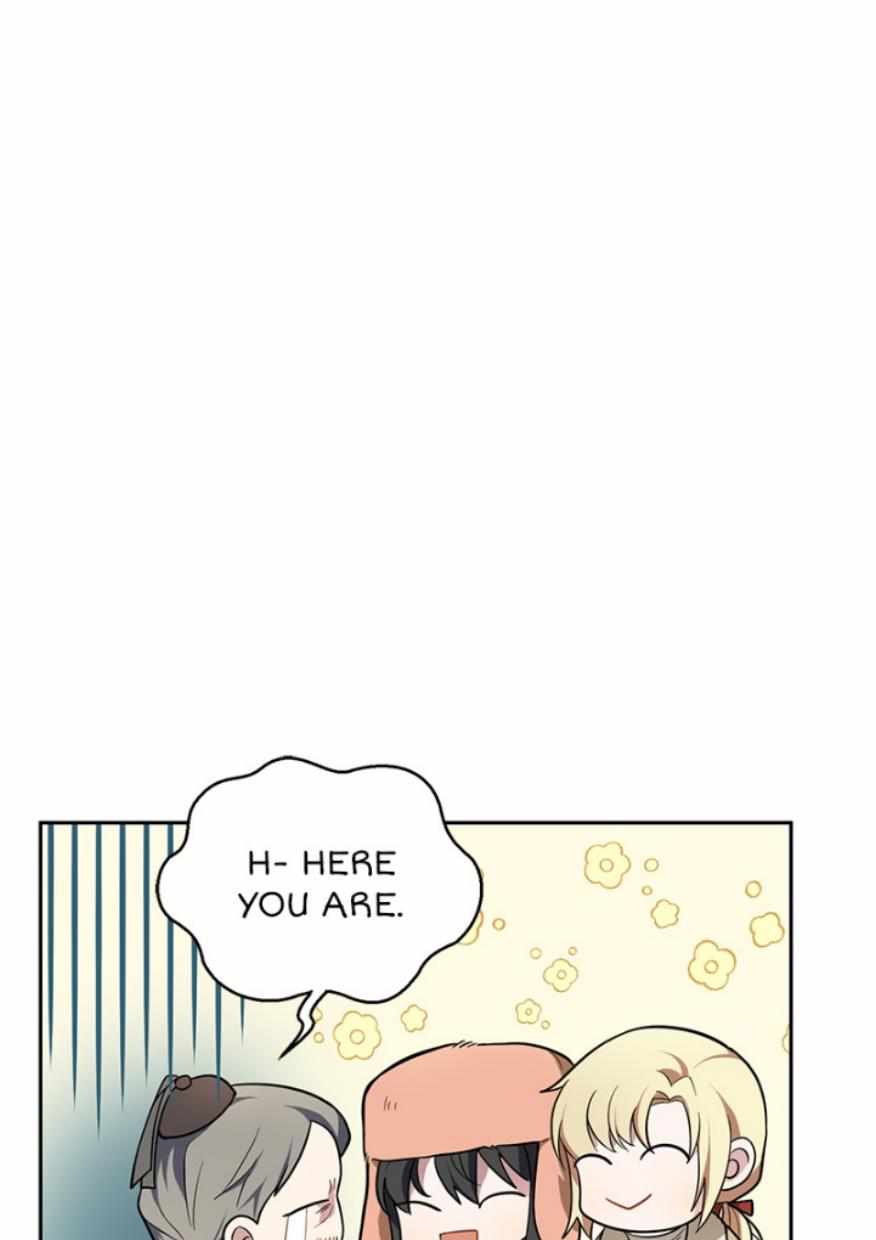 143