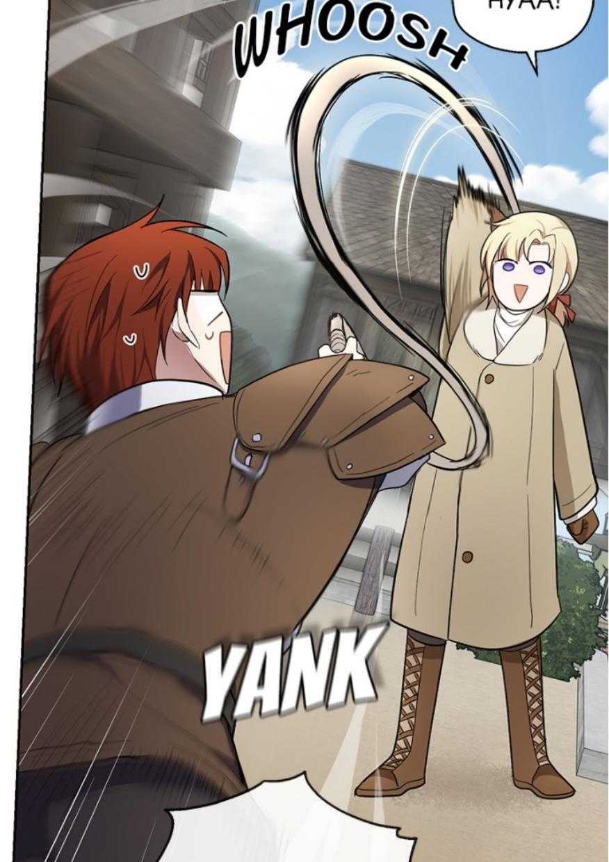 204