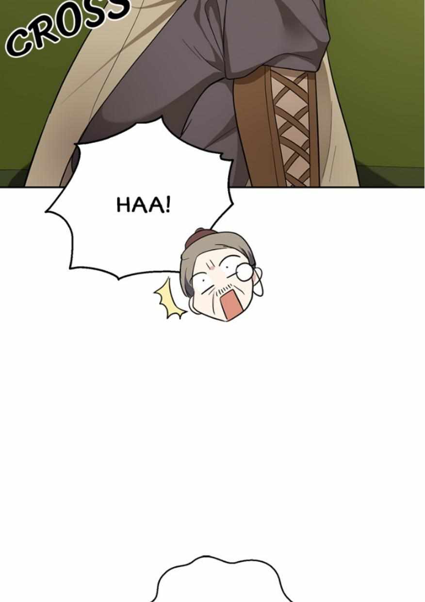 131