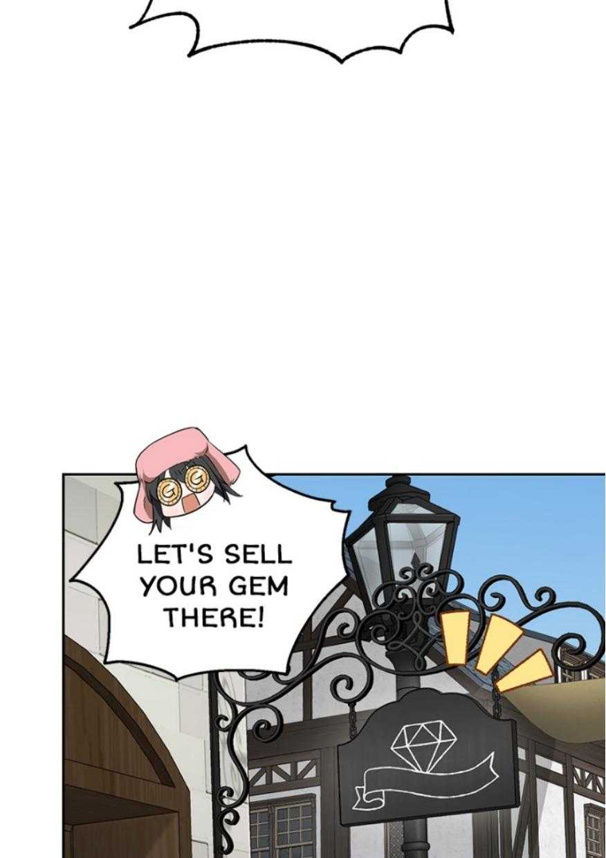 74