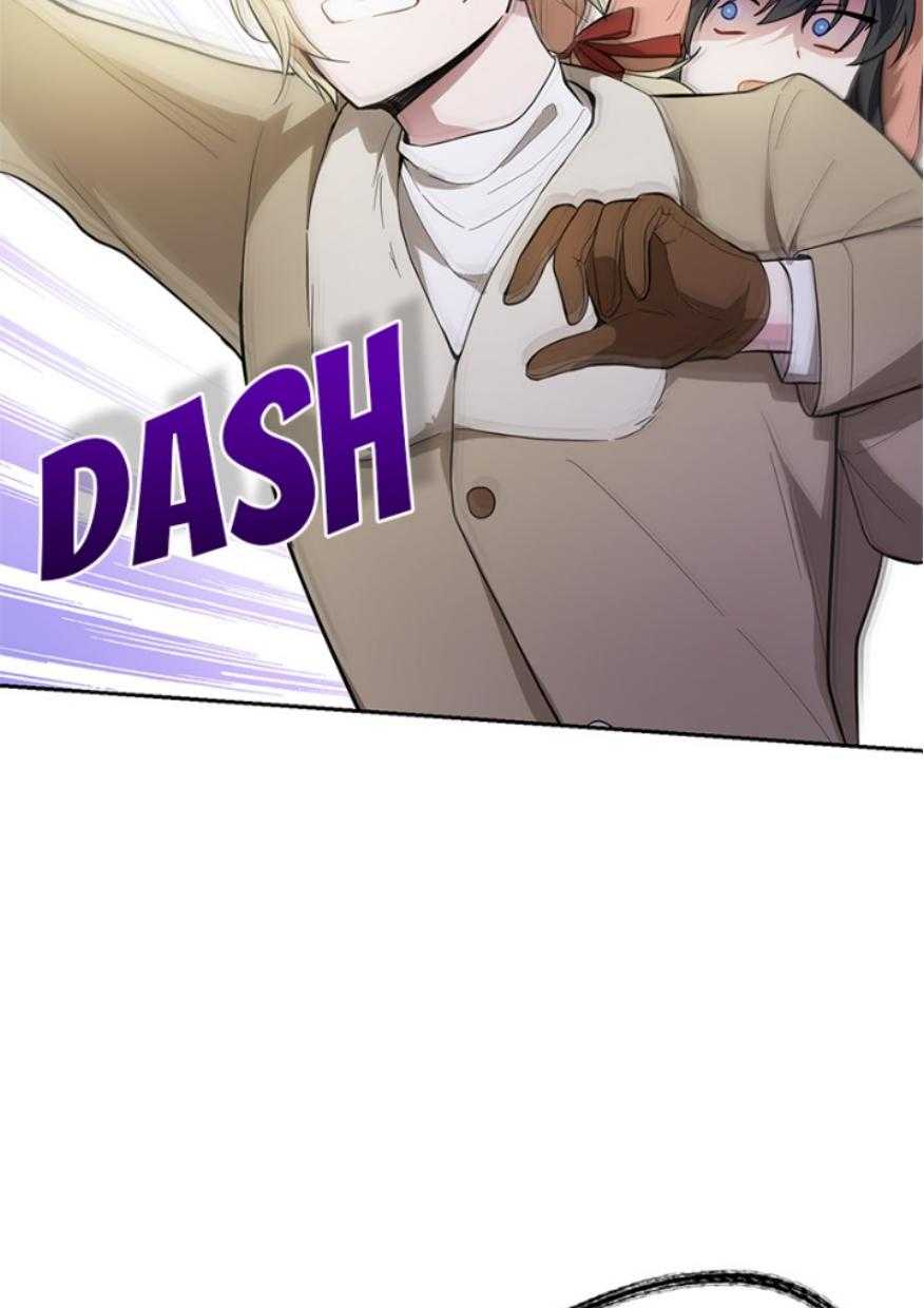 190