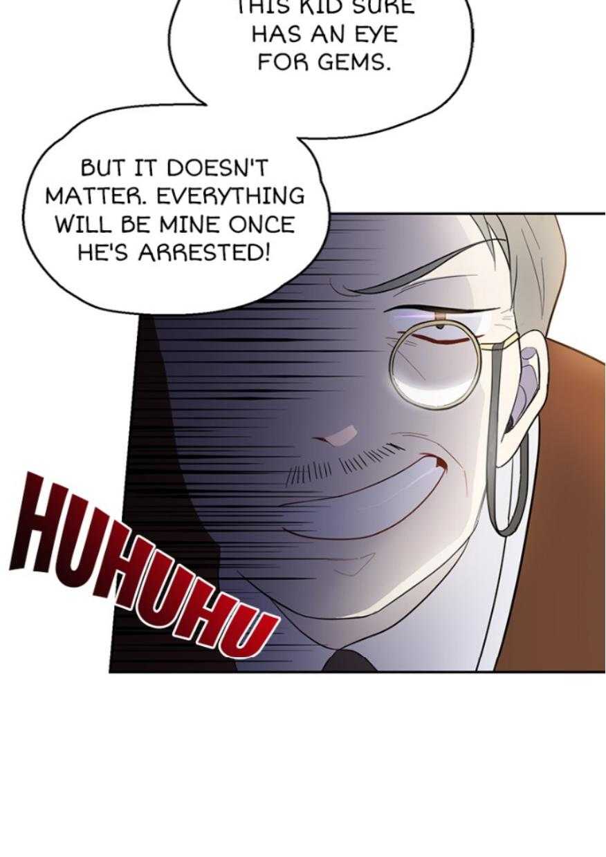 122