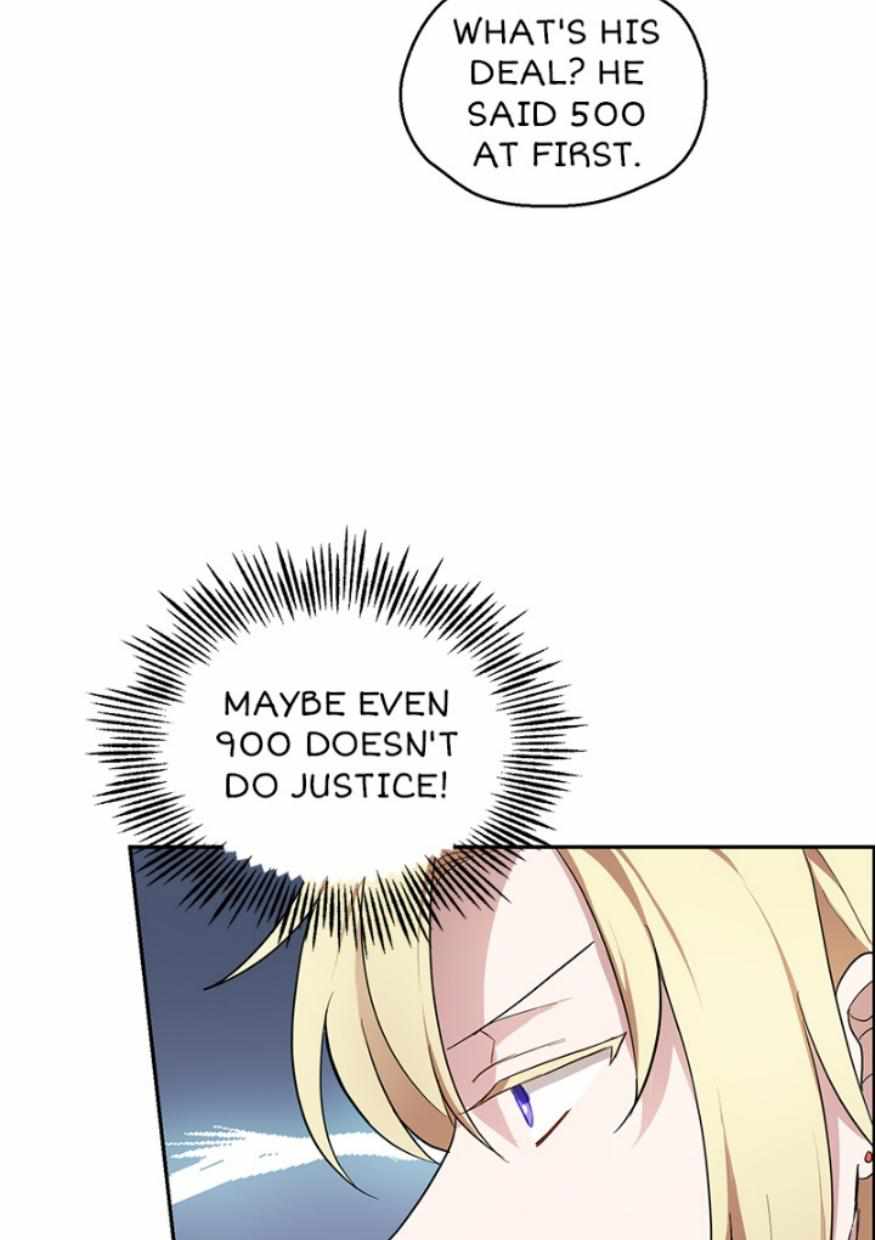 125