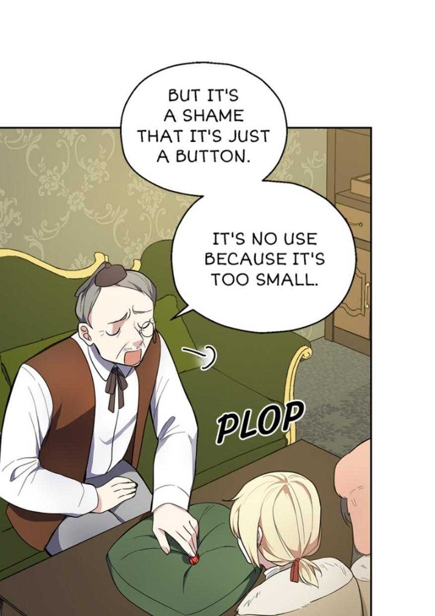 108