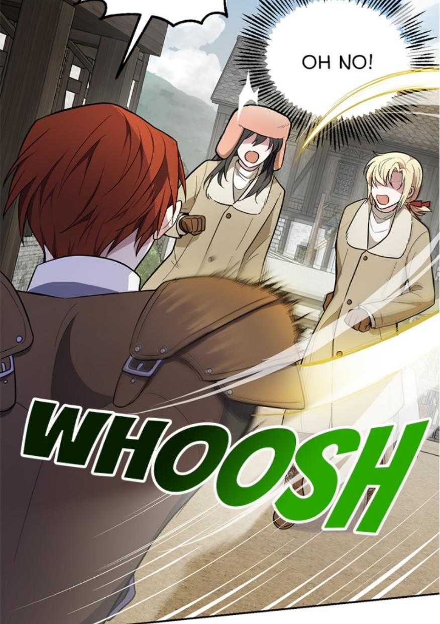 186