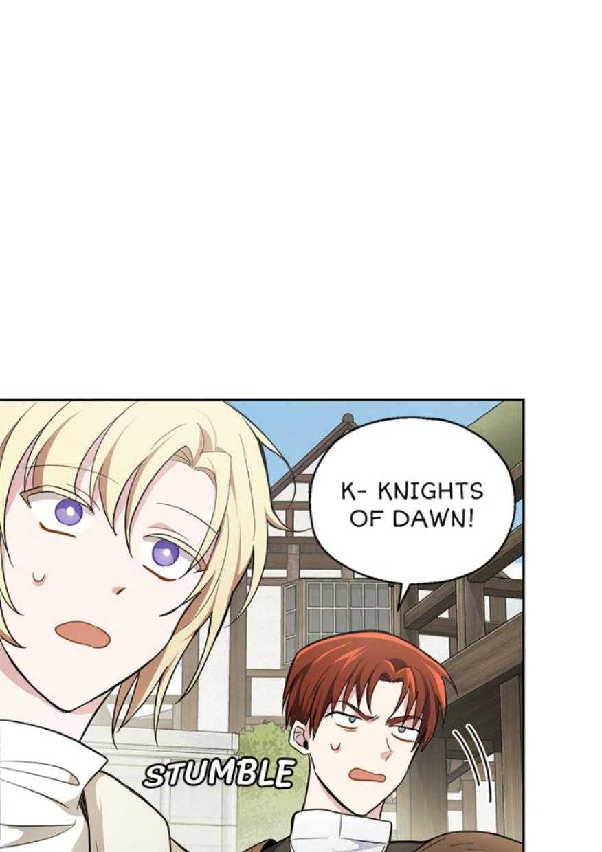 216