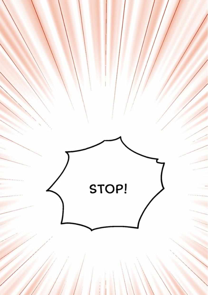 209