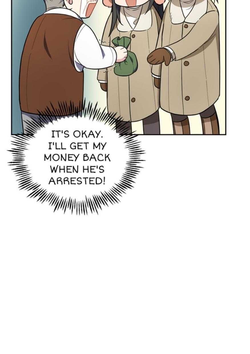 146
