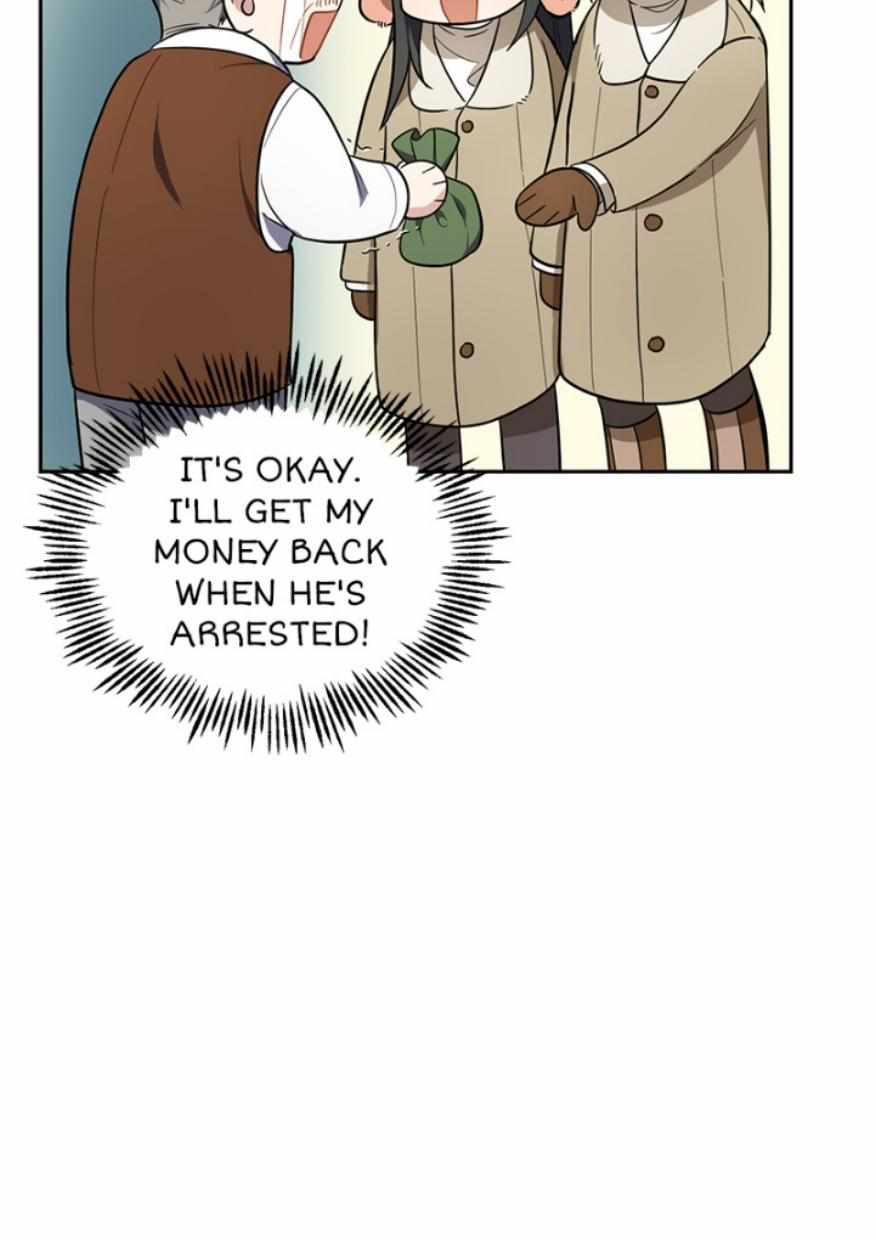 145