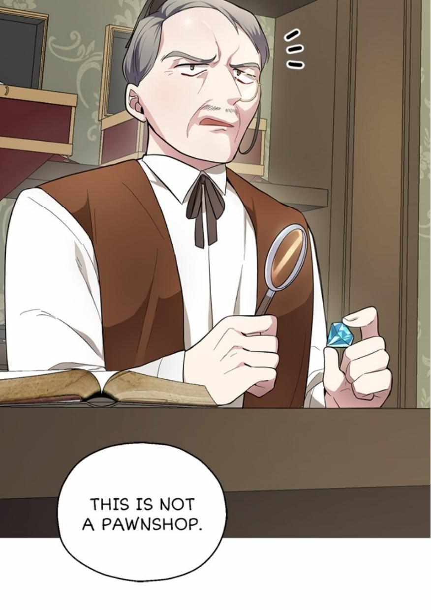 79