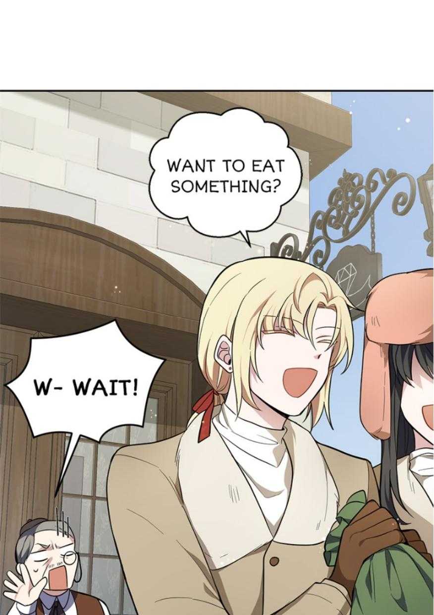 148