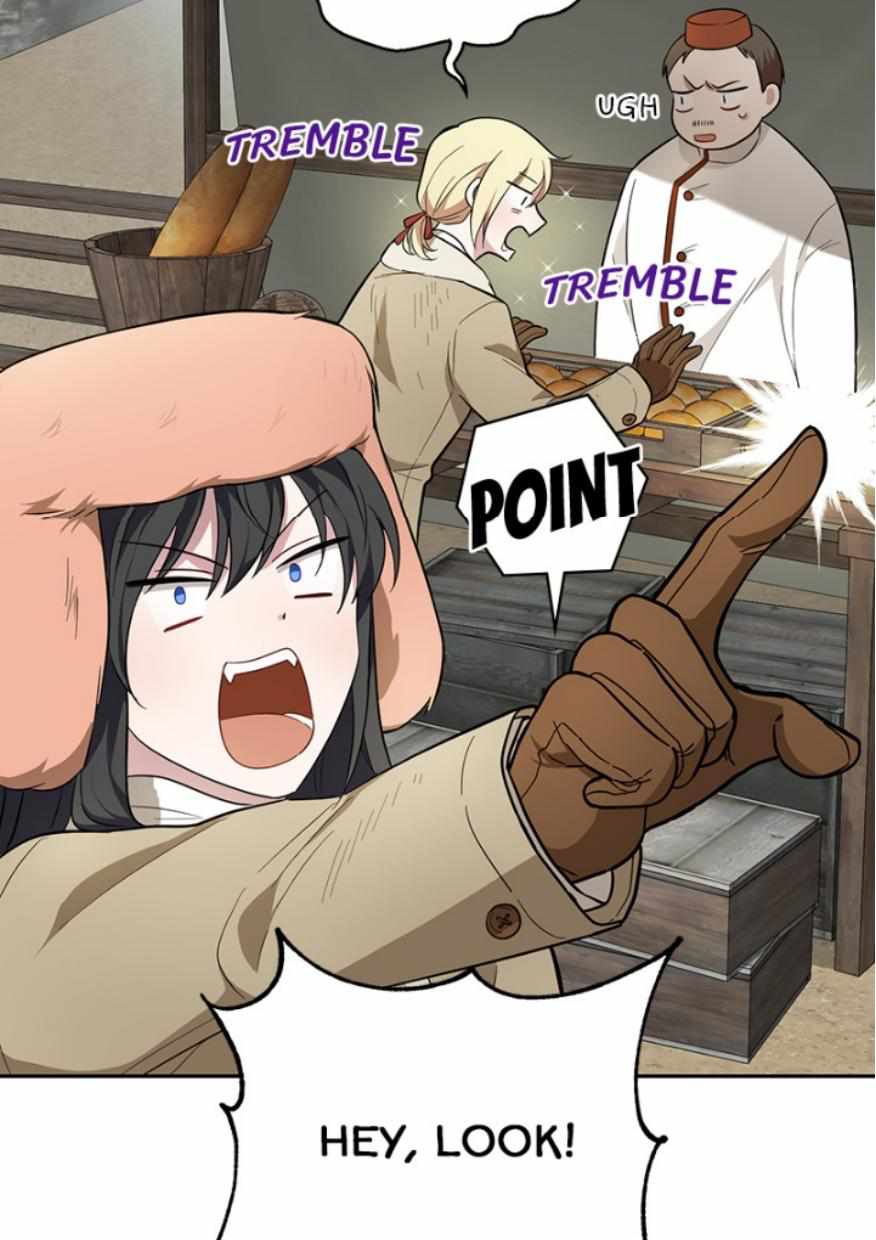 71