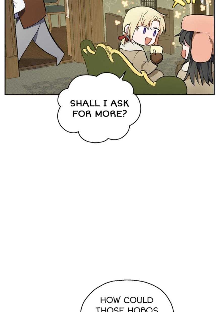 96