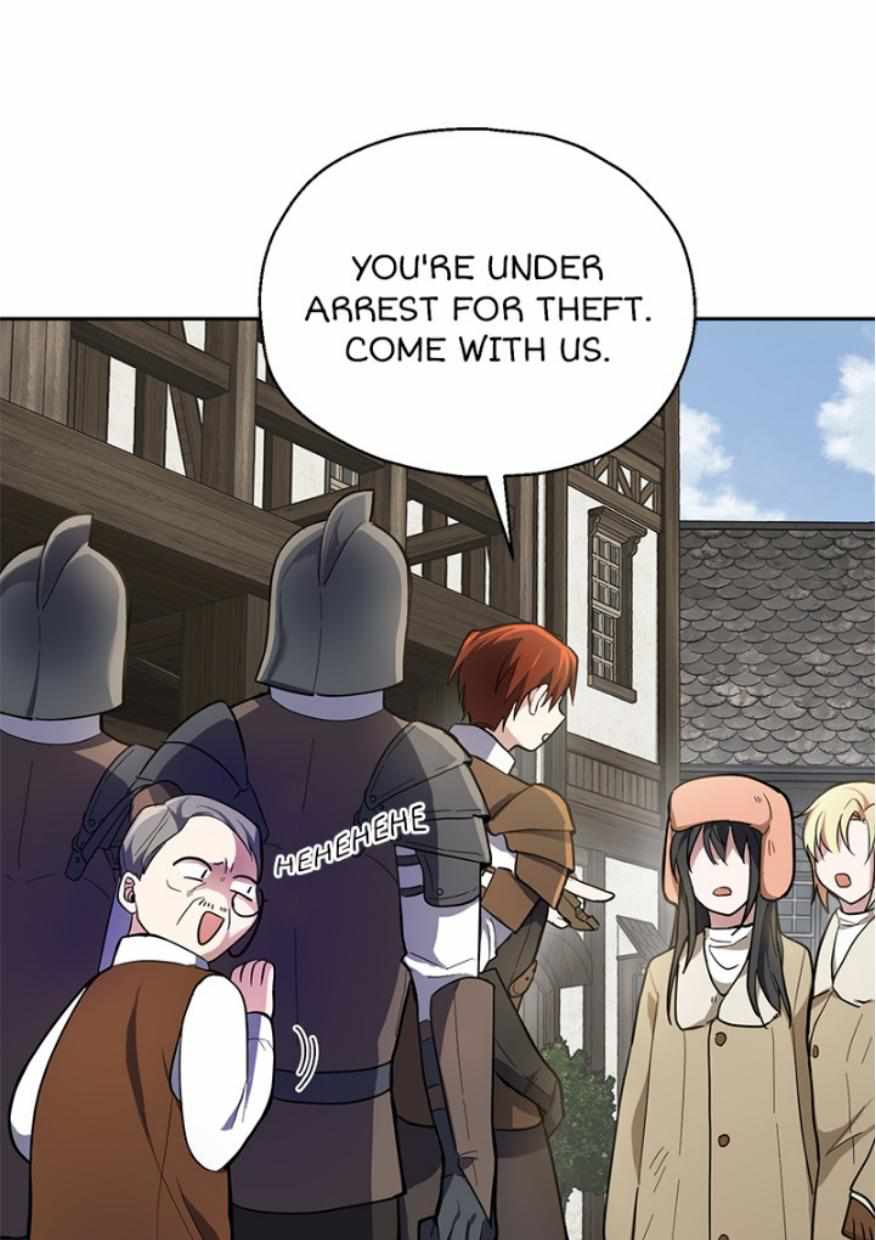 165