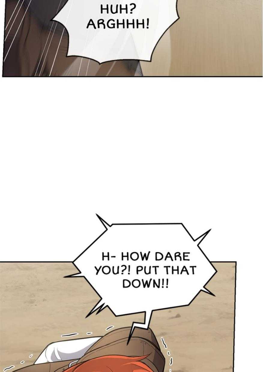 206