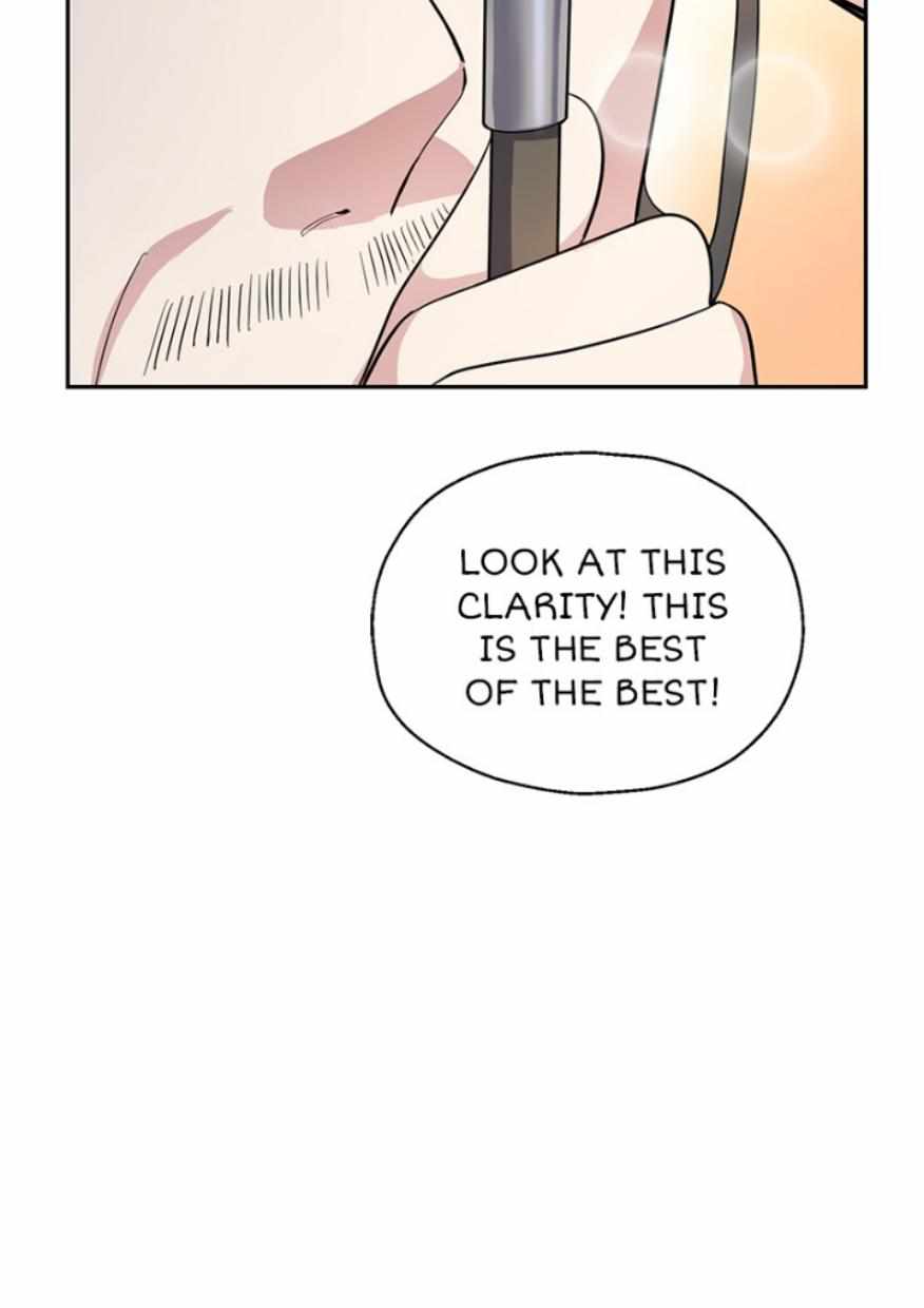 105
