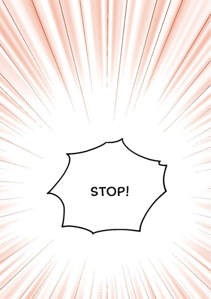 210