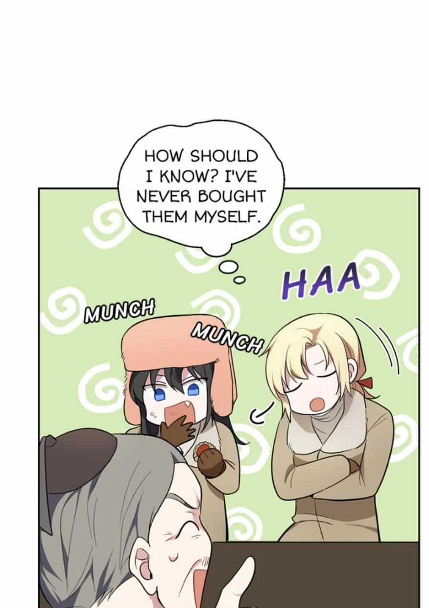 113