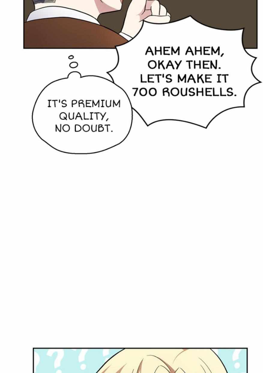 115