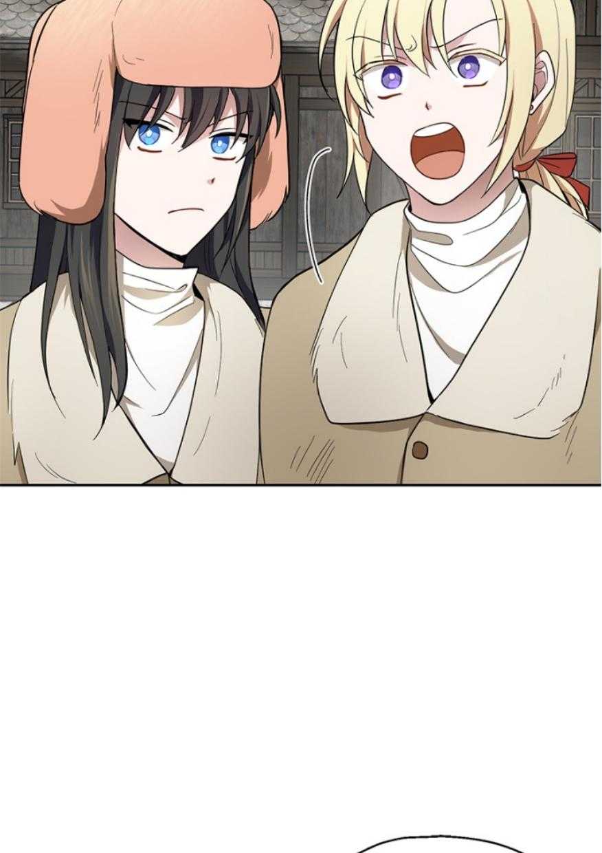170